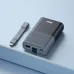 BWOO BO-P68 10000mAh 30W Power Bank With Built-in Type-C Cable BWOO BO-P68 10000mAh 30W Power Bank With Built-in Type-C Cable