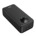 BWOO BO-P64 30000mAh 22.5W Power Bank