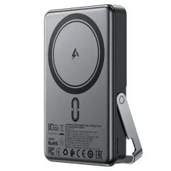 Acefast M17 22.5W 10000mAh Magnetic Wireless Power Bank
