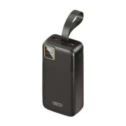 BYZ W263 22.5W 30000mAh Fast Charging Power Bank