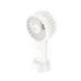 Hoco HX60 Nimble Portable Handheld Rechargeable Mini Fan