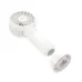 Hoco HX60 Nimble Portable Handheld Rechargeable Mini Fan