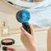 Aecooly PE01 Halo 03 Handheld Portable Fan