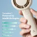 Aecooly PB01 A Halo 01 Handheld Portable Fan