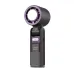 K801 Handheld Portable Mini Charger Fan