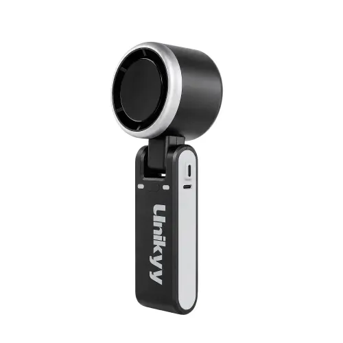 Unikyy Blade Pro Handheld Portable Turbo Fan