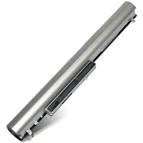 LA04 Laptop Battery For HP 15-f0, 15-f1, 15-f2, 15-f3 and 14-n0 Models
