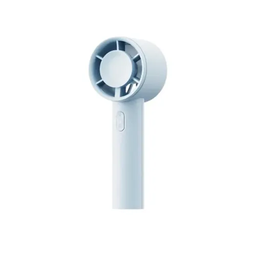 Honor CHOICE F01 AISOLOVE Portable Handheld Mini Fan Honor CHOICE F01 AISOLOVE Portable Handheld Mini Fan