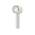 Honor CHOICE F01 AISOLOVE Portable Handheld Mini Fan Honor CHOICE F01 AISOLOVE Portable Handheld Mini Fan