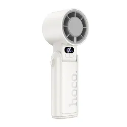 Hoco HX603 Portable Handheld Fan