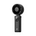 Aecooly PE02 Halo 04 Handheld Portable Fan