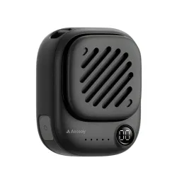 Aecooly NK01 Click 01 Mini Portable Neck Fan