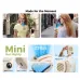 Aecooly NK01 Click 01 Mini Portable Neck Fan