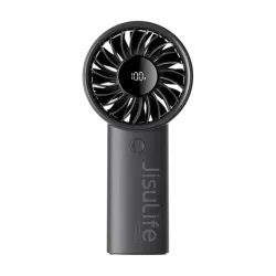 Jisulife Life4 Mini Handheld Fan