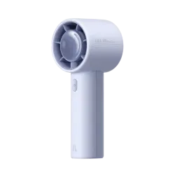 Jisulife Life10 Mini Handheld Fan