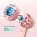 Aecooly PB02 Halo 2 Handheld Portable Fan