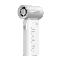 Jisulife Life9 Mini Handheld Fan