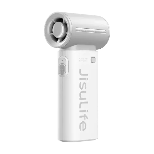 Jisulife Life9 Mini Handheld Fan