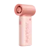Jisulife Life9 Mini Handheld Fan