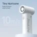 Jisulife Life9 Mini Handheld Fan