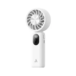 Aecooly PC01 Halo 04 ICING Handheld Portable Fan