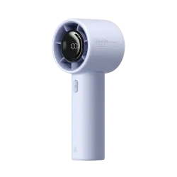 Jisulife Life10S Mini Handheld Fan