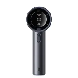 Jisulife Pro1 Youth Edition Mini Handheld Fan