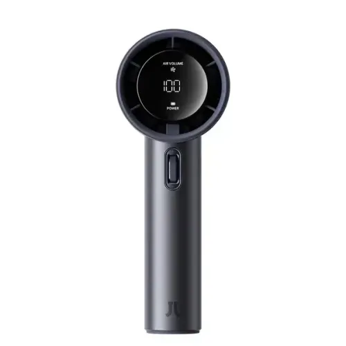 Jisulife Pro1 Youth Edition Mini Handheld Fan