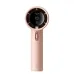 Jisulife Pro1 Youth Edition Mini Handheld Fan