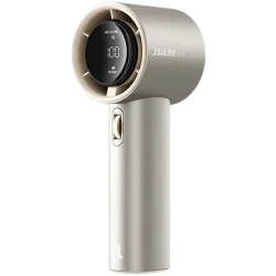 Jisulife FA53 Pro1S Mini Handheld Fan