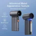 Jisulife Ultra1 Mini Handheld Fan