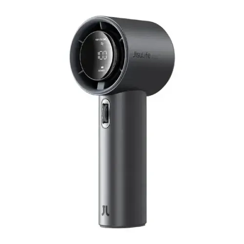 Jisulife Pro1 Mini Handheld Fan
