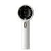 Jisulife Pro1 Mini Handheld Fan