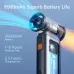 Jisulife Ultra2 Mini Handheld Fan
