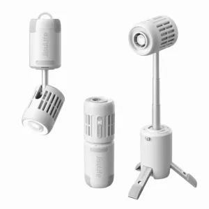 Mini Fan