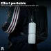 Jisulife Outdoor Fan Ultra1