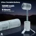 Jisulife Outdoor Fan Ultra1