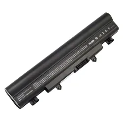 Laptop Battery AL14A32 for Acer