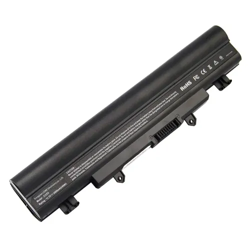 Laptop Battery AL14A32 for Acer Laptop Battery AL14A32 for Acer