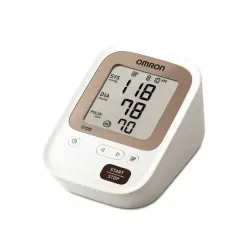 Omron JPN 750 Digital Blood Pressure Monitor Omron JPN 750 Digital Blood Pressure Monitor