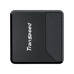 TRANSPEED X88 MINI Android TV Box