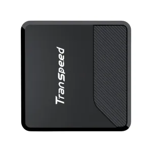 TV Box