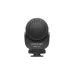 Sennheiser Professional MKE 200 Directional On-Camera Microphone