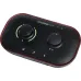 Focusrite Vocaster One Studio 1-Person Podcasting Kit Focusrite Vocaster One Studio 1-Person Podcasting Kit
