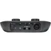 Focusrite Vocaster One Studio 1-Person Podcasting Kit Focusrite Vocaster One Studio 1-Person Podcasting Kit
