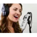 Apogee One Audio Interface for MAC and PC