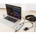Apogee One Audio Interface for MAC and PC