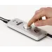 Apogee One Audio Interface for MAC and PC