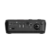 RODE X Streamer X Audio and Video Streaming Console