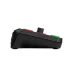 RODE X Streamer X Audio and Video Streaming Console